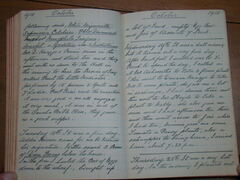 Diary image 2522