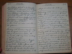 Diary image 2523