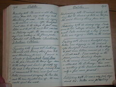 Diary image 2524