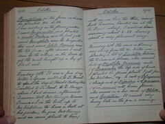 Diary image 2525