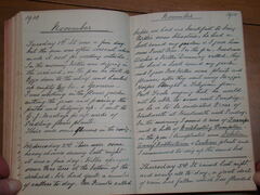 Diary image 2526