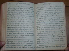 Diary image 2550
