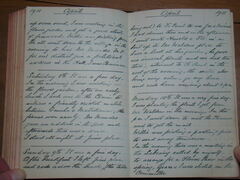 Diary image 2572