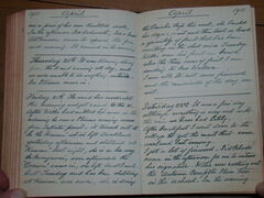 Diary image 2576