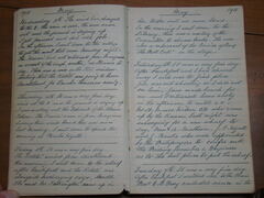 Diary image 2582