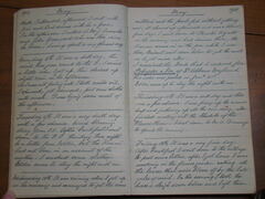 Diary image 2583