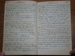 Diary image 2592