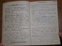 Diary image 2601
