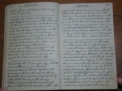 Diary image 2610