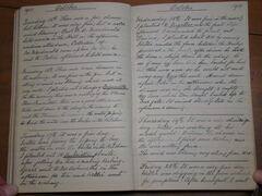 Diary image 2620