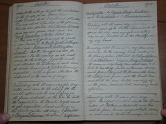 Diary image 2621