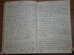 Diary image 2622