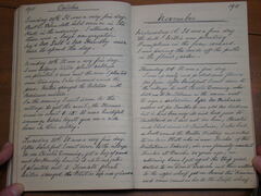 Diary image 2623