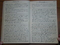 Diary image 2624
