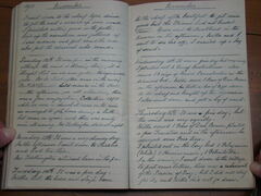 Diary image 2626