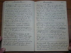 Diary image 2628
