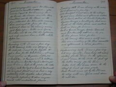 Diary image 2629
