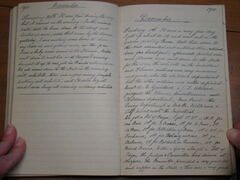 Diary image 2630