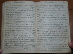 Diary image 2635