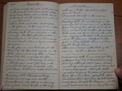 Diary image 2636
