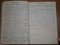 Diary image 2637