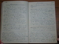Diary image 2638