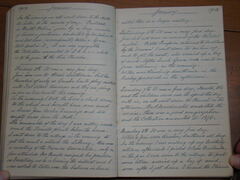 Diary image 2639