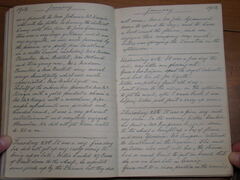 Diary image 2643