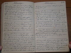 Diary image 2647