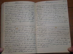 Diary image 2648