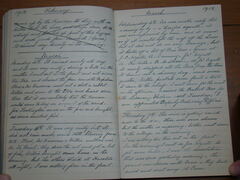 Diary image 2652