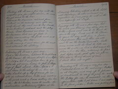 Diary image 2653
