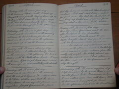 Diary image 2661