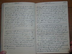 Diary image 2662