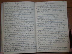 Diary image 2670