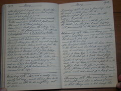 Diary image 2671