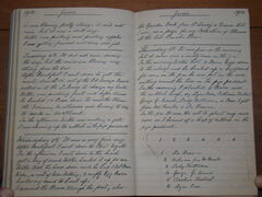 Diary image 2673