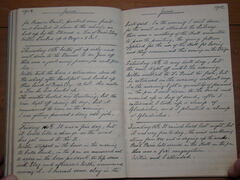 Diary image 2675