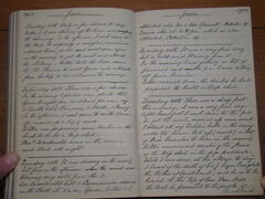 Diary image 2677