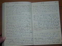 Diary image 2681