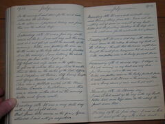 Diary image 2682