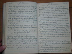 Diary image 2683