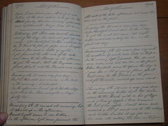 Diary image 2687