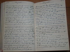 Diary image 2689