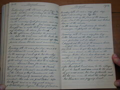 Diary image 2691