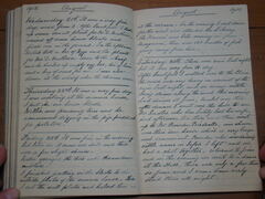 Diary image 2692
