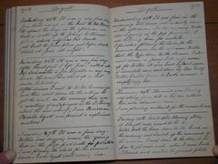 Diary image 2693