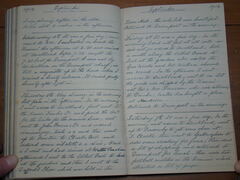 Diary image 2695