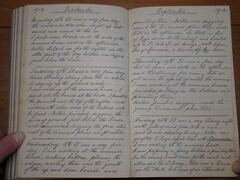 Diary image 2698