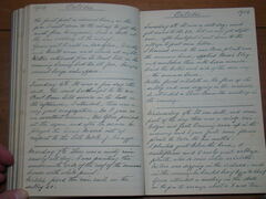 Diary image 2702